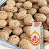PASTEURISED LIQUID EGG WHITE - Image 4