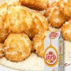PASTEURISED LIQUID EGG WHITE - Image 5