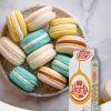 PASTEURISED LIQUID EGG WHITE - Image 2