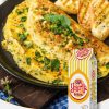 PASTEURISED LIQUID WHOLE EGG - Image 4