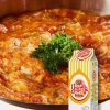 PASTEURISED LIQUID WHOLE EGG - Image 11