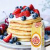 PASTEURISED LIQUID WHOLE EGG - Image 12