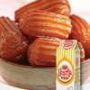 PASTEURISED LIQUID WHOLE EGG - Image 2