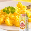 PASTEURISED LIQUID WHOLE EGG - Image 3