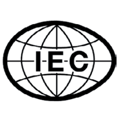 International Egg Commission