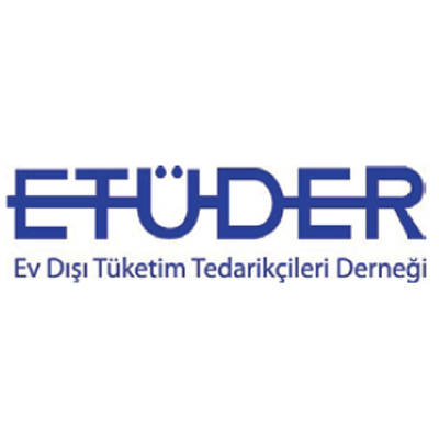 ETÜDER