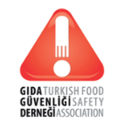 Gda Güvenliği Derneği