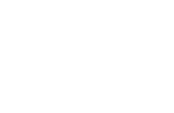 Pastörize Sıvı Yumurta Güvenilir Gıda