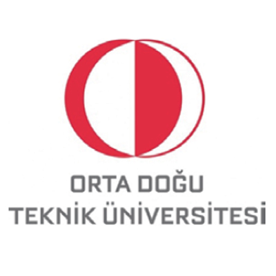 ODTÜ - Orta Doğu Teknik Üniversitesi