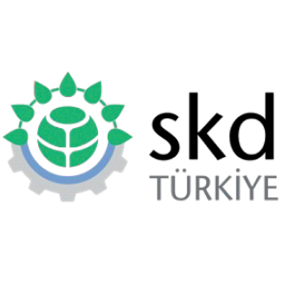 SKD - Sürdürülebilir Kalkınma Derneği