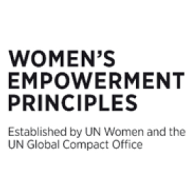 Women's Empowerment Principles