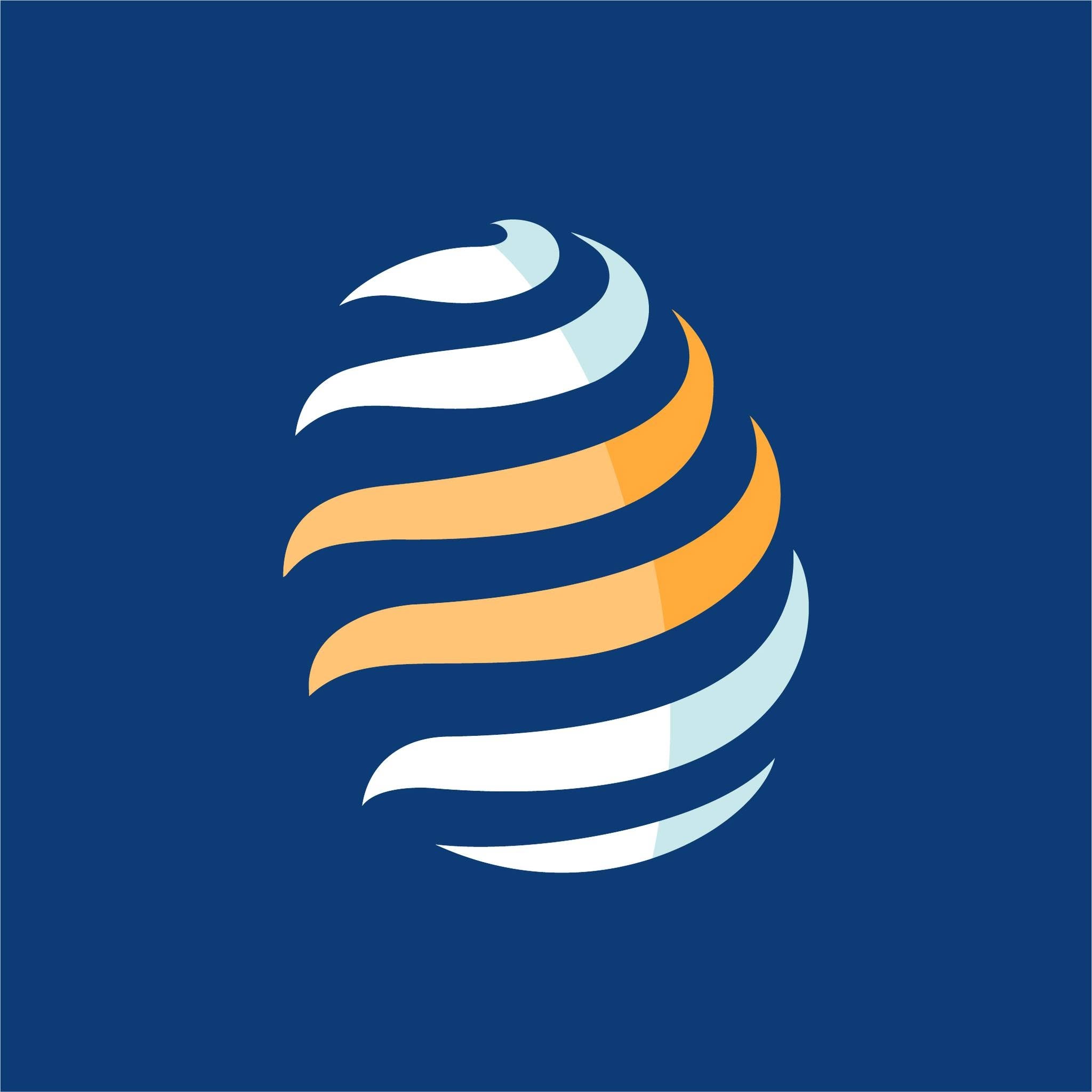 World Egg Organization