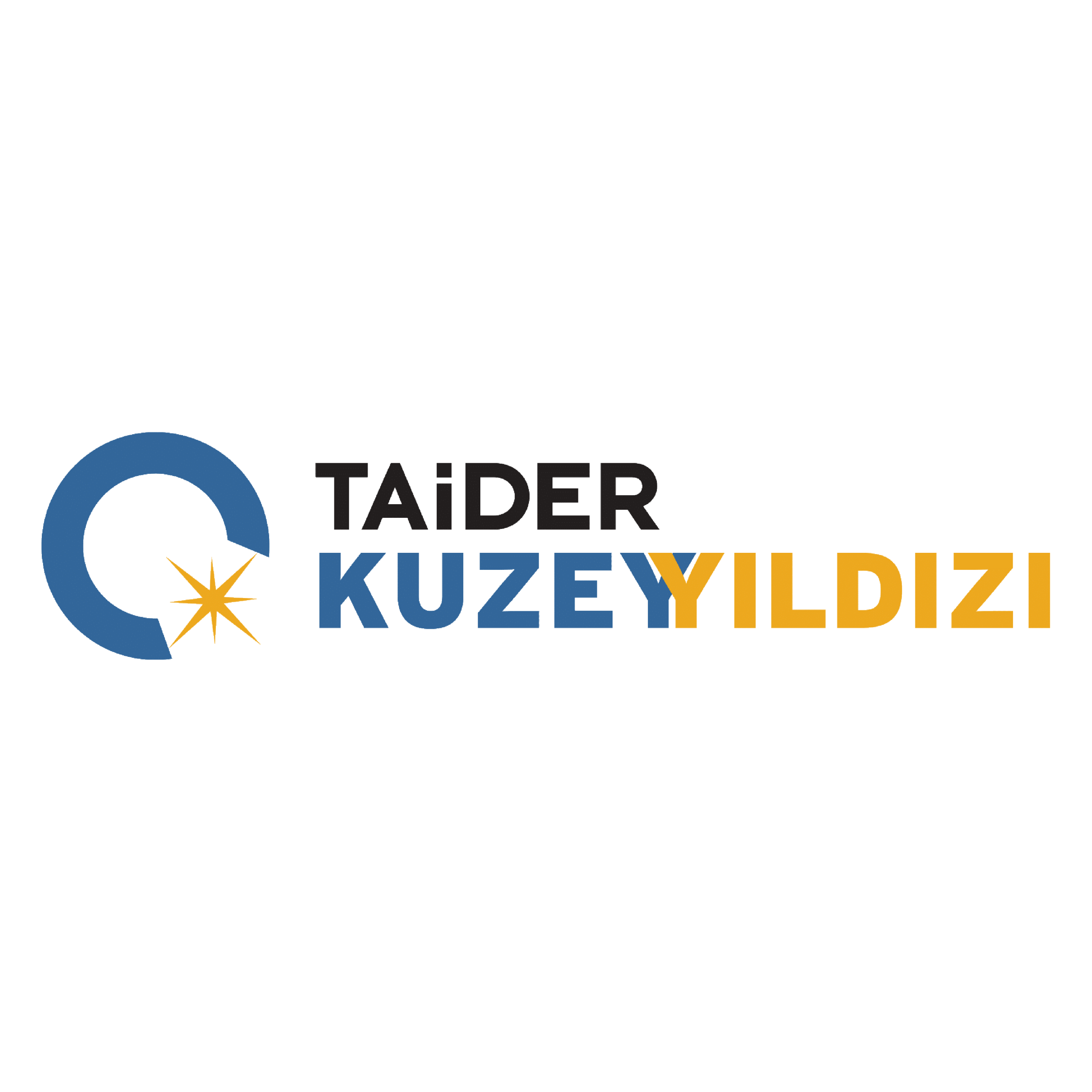 TAİDER Kuzey Yıldızı Çevre Ödülü