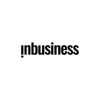 Inbusiness Sürdürülebilir 100 Şirket Listesinde 73. Sırada